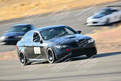media/Feb-22-2025-Speed Ventures (Sat) [[e257b32fb3]]/Red Group/Session 1 (Turns 3 and 4)/